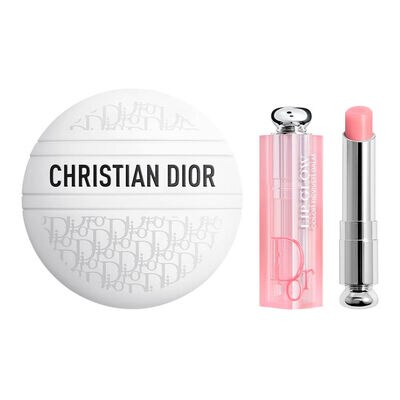 Kit Holiday Beauty & Care Dior